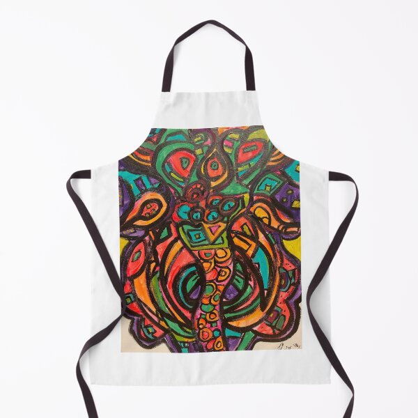 Item preview, Brightness designed and sold by Bob Bogs.