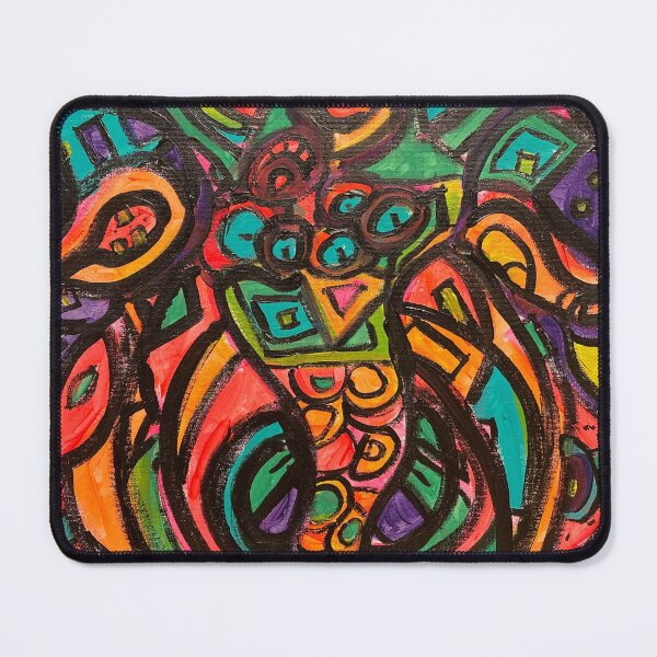 Item preview, Brightness  designed and sold by Bob Bogs.