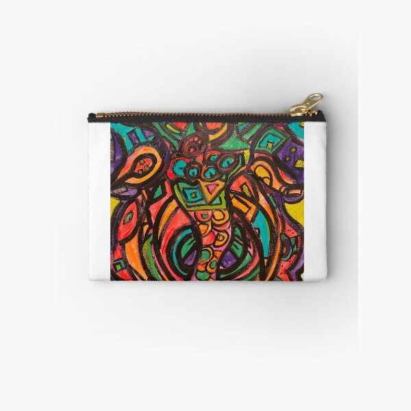 Item preview, Brightness  designed and sold by Bob Bogs.
