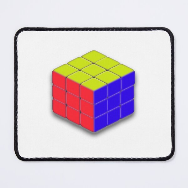 Item preview, Cube designed and sold by fosben.