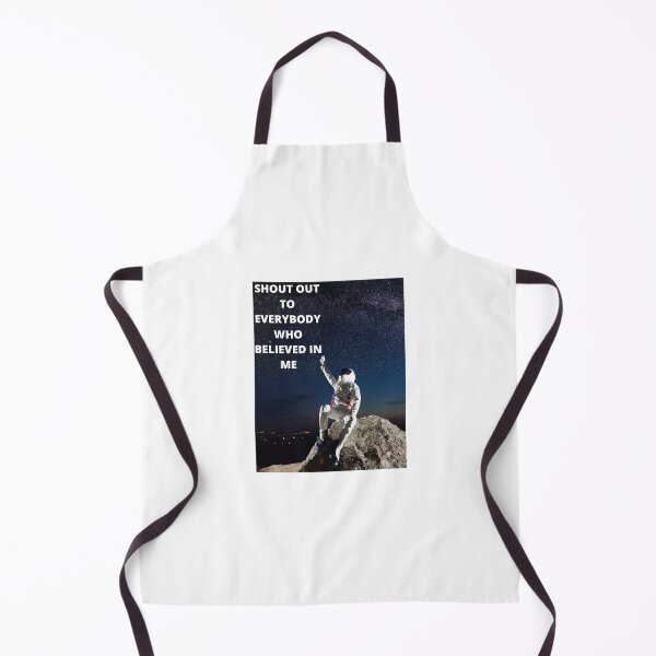Item preview, Shout Out To Everybody designed and sold by westenfield.