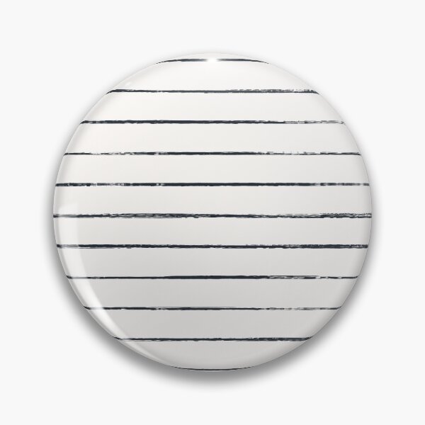 Item preview, Grungy stripes designed and sold by bokasin.