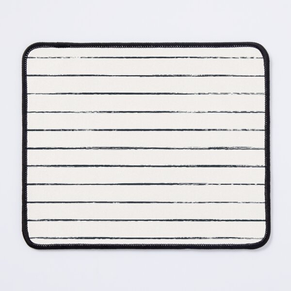 Item preview, Grungy stripes designed and sold by bokasin.