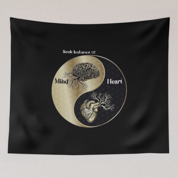 Item preview, BALANCE designed and sold by Neverlandgr.
