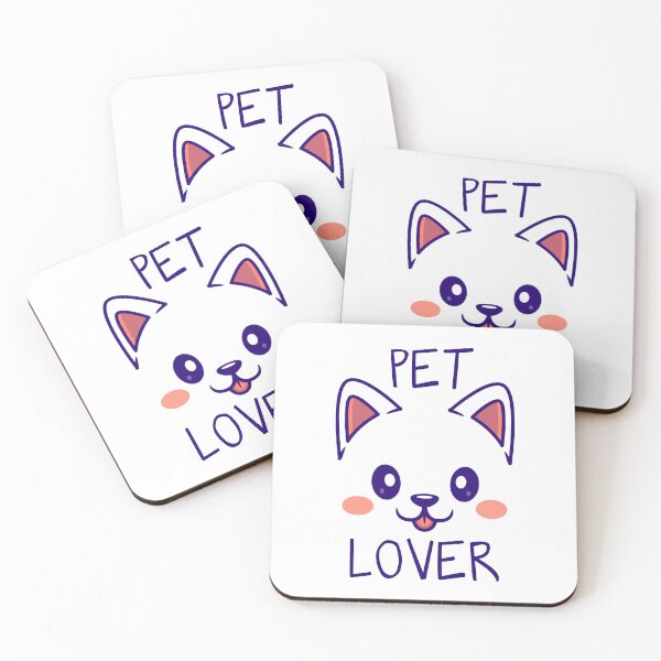 Item preview, Cute Shiba Inu, I Love My Pet, Pet Lover Animals Owner Dog Puppy,  designed and sold by MamineShop.