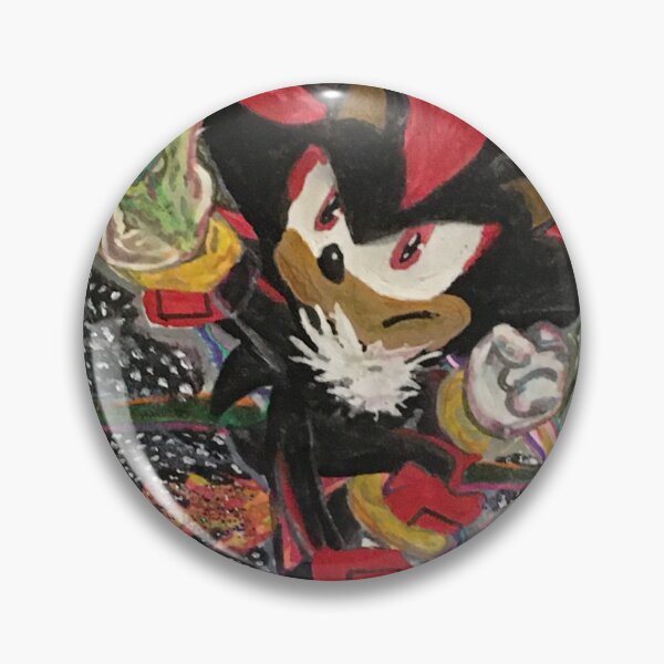 Item preview, Striking the fire within designed and sold by Shadow45790.