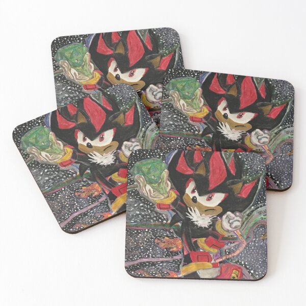 Item preview, Striking the fire within designed and sold by Shadow45790.