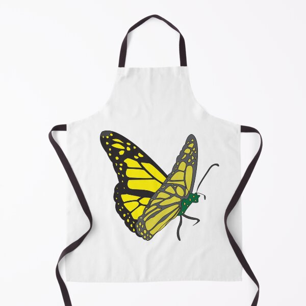Item preview, Bright Butterfly designed and sold by Designs by Greylady.