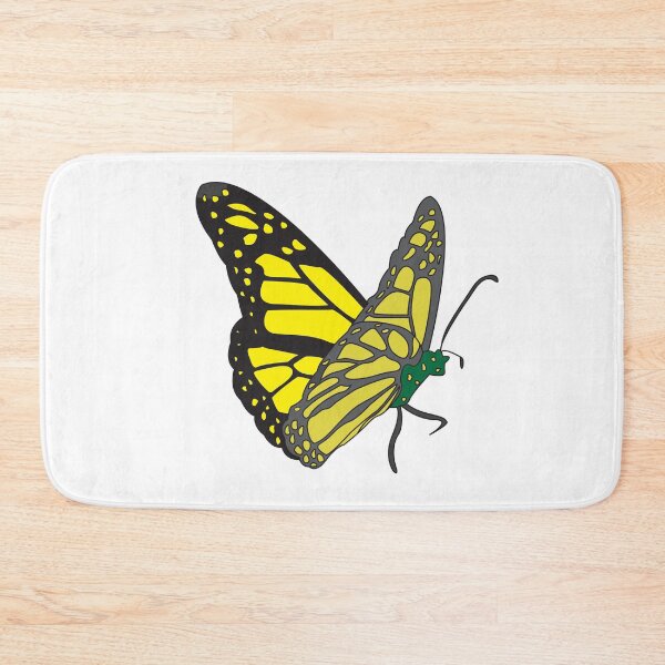 Item preview, Bright Butterfly designed and sold by Designs by Greylady.