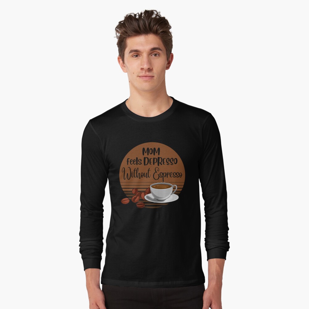 https://ih1.redbubble.net/image.3413643406.2693/ra,longsleeve,x2000,101010:01c5ca27c6,front-c,190,60,1000,1000-bg,f8f8f8.jpg