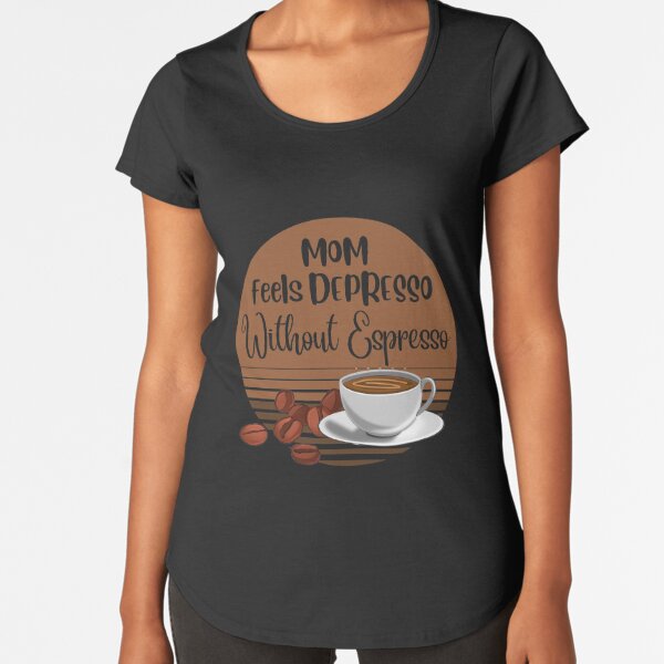 https://ih1.redbubble.net/image.3413643464.2693/rco,womens_premium_t_shirt,womens,x1680,101010:01c5ca27c6,front-c,318,327,600,600-bg,f8f8f8.jpg