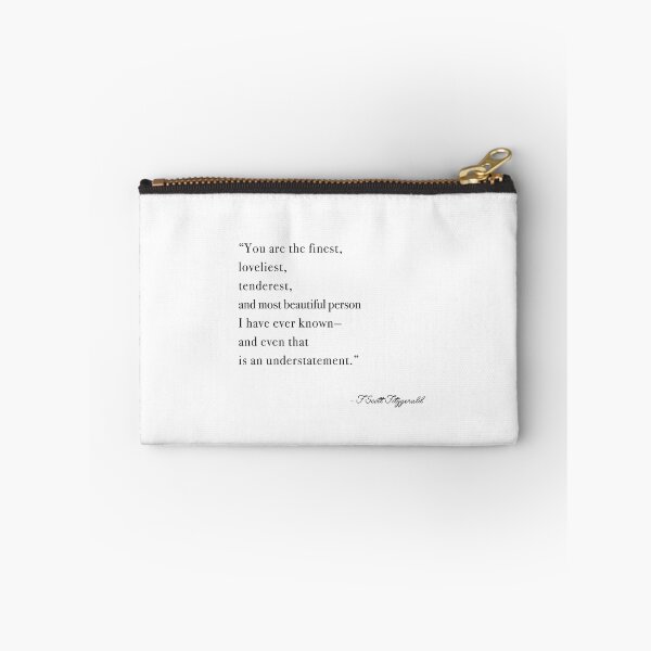 Item preview, You are the finest, loveliest, tenderest designed and sold by corbrand.