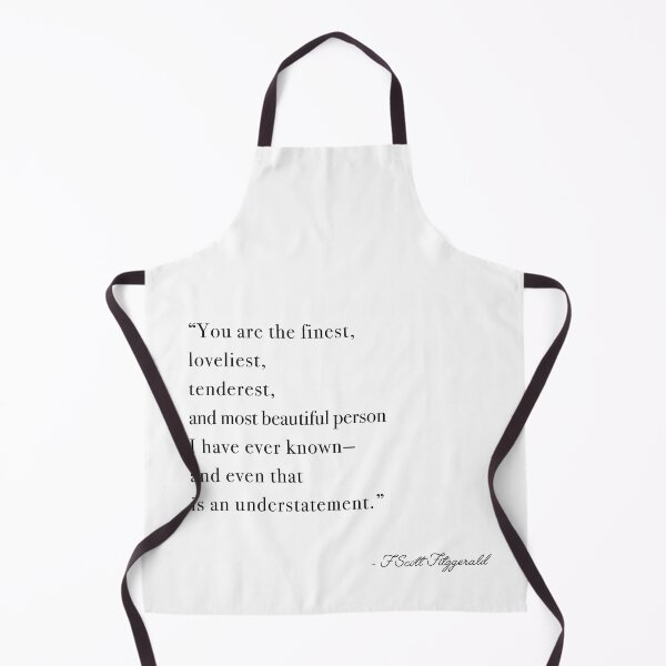 Item preview, You are the finest, loveliest, tenderest designed and sold by corbrand.