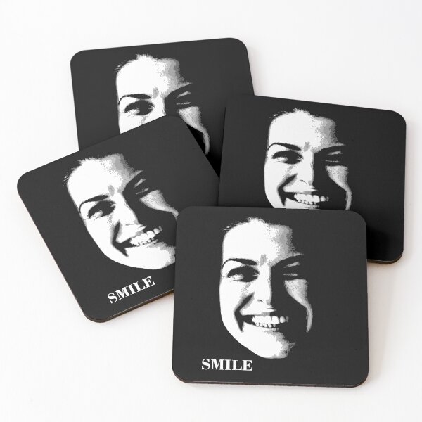 Item preview, Happy designed and sold by Swags.