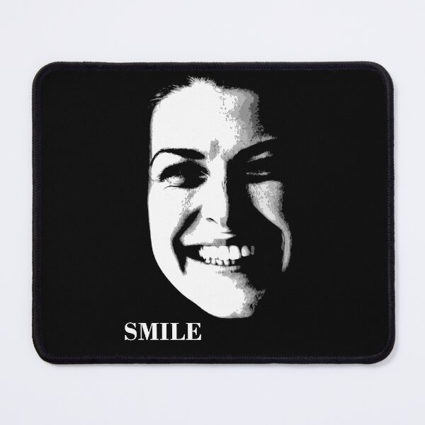Item preview, Happy designed and sold by Swags.