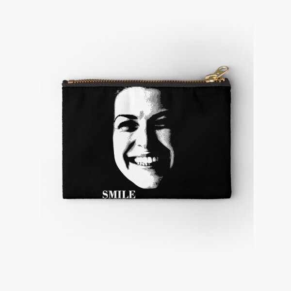 Item preview, Happy designed and sold by Swags.