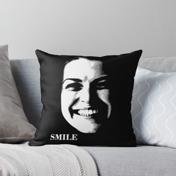 Item preview, Happy designed and sold by Swags.