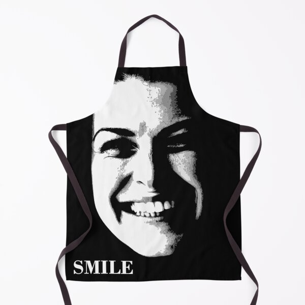 Item preview, Happy designed and sold by Swags.
