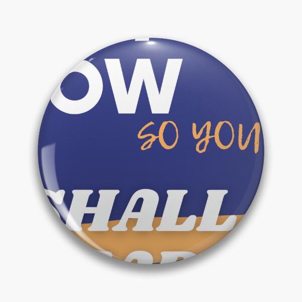 Item preview, as you sow so you shall reap designed and sold by Dernier-Musard.