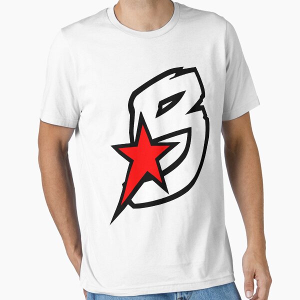 Item preview, BlackWallStreet Logo designed and sold by TYWG.