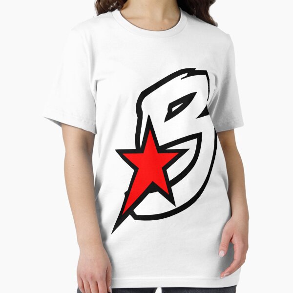 Item preview, BlackWallStreet Logo designed and sold by TYWG.