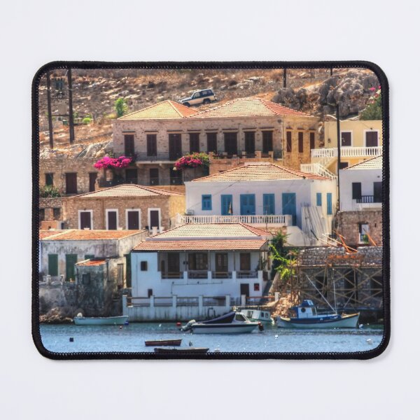 Item preview, Vacation spot designed and sold by tomg.
