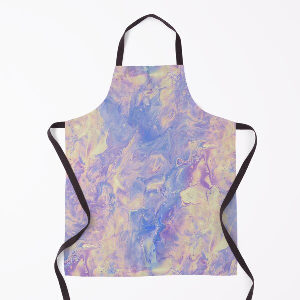 Item preview, Purple Sunrise Detailed Paint Pour Texture designed and sold by nimreninmu.
