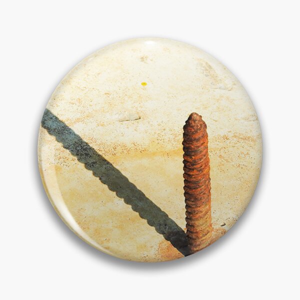 Item preview, Just as strong designed and sold by MoreGoodArt.