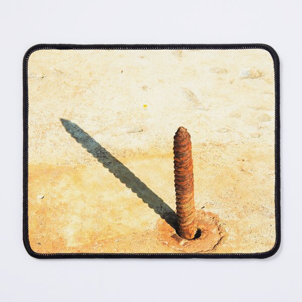 Item preview, Just as strong designed and sold by MoreGoodArt.
