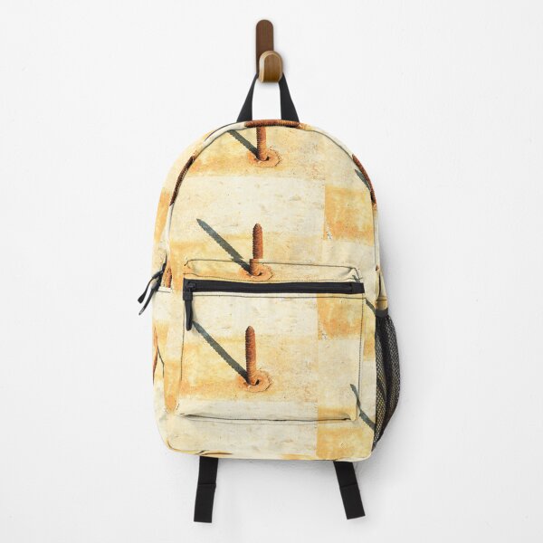 Item preview, Just as strong designed and sold by MoreGoodArt.