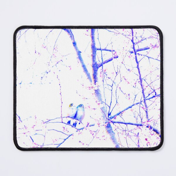 Item preview, Birdies designed and sold by coffeebean.