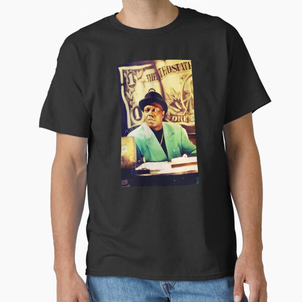 Item preview, In Dollar We Trust designed and sold by Bad Chick Tees.