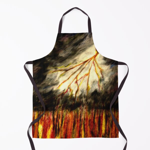Item preview, Heart Power designed and sold by MoreGoodArt.