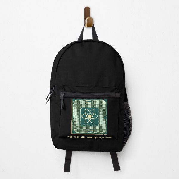 Item preview, Quantum computer chip. Science lovers gift. designed and sold by paulo silveira.