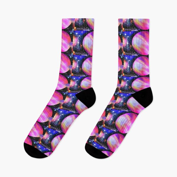 Item preview, COSMIC ART //   Super Planet Vorikondor designed and sold by Imagin8er.