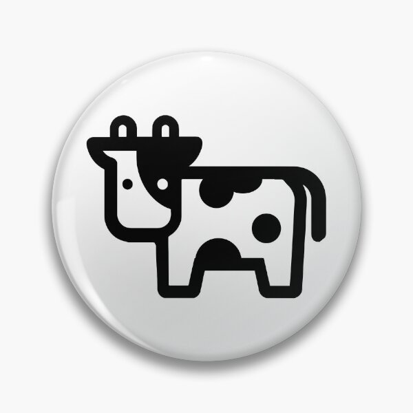 Item preview, Beefy-Finance-BIFI-logo Coin t shirt Beefy-Finance-BIFI-logo crypto-t-shirt Beefy-Finance-BIFI-logo Crypto designed and sold by crypto-t-shirt.