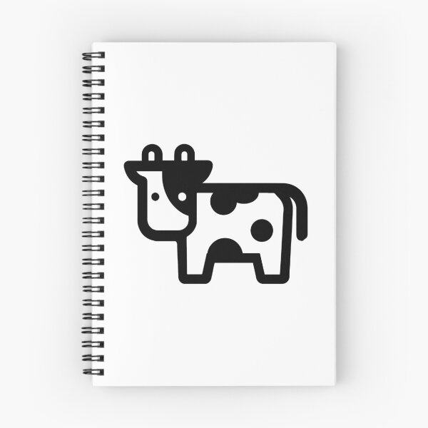 Item preview, Beefy-Finance-BIFI-logo Coin t shirt Beefy-Finance-BIFI-logo crypto-t-shirt Beefy-Finance-BIFI-logo Crypto designed and sold by crypto-t-shirt.
