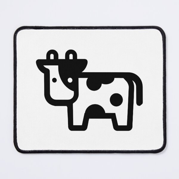 Item preview, Beefy-Finance-BIFI-logo Coin t shirt Beefy-Finance-BIFI-logo crypto-t-shirt Beefy-Finance-BIFI-logo Crypto designed and sold by crypto-t-shirt.