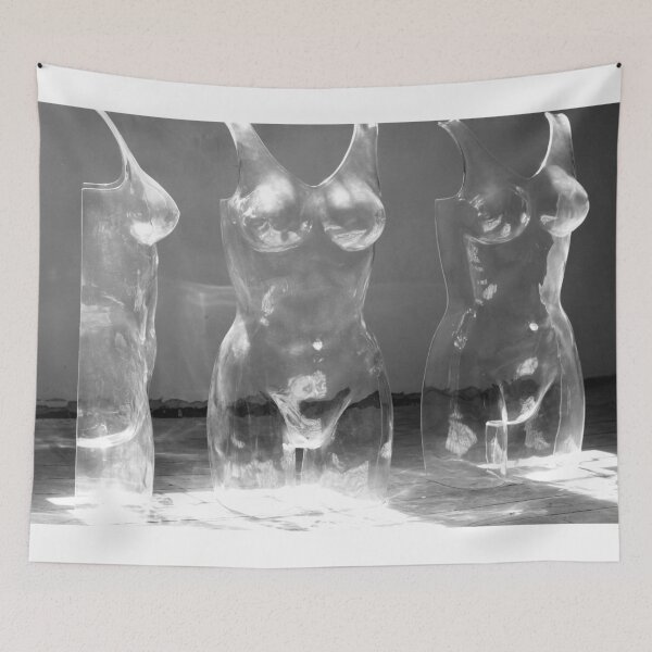 Item preview, victorias secret designed and sold by jo wimbush.