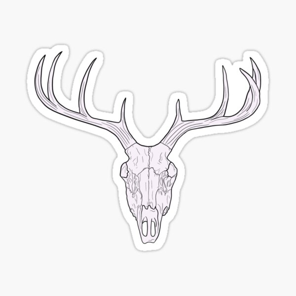 Psychedelic Deer Stock Illustrations – 159 Psychedelic Deer Stock  Illustrations, Vectors & Clipart - Dreamstime