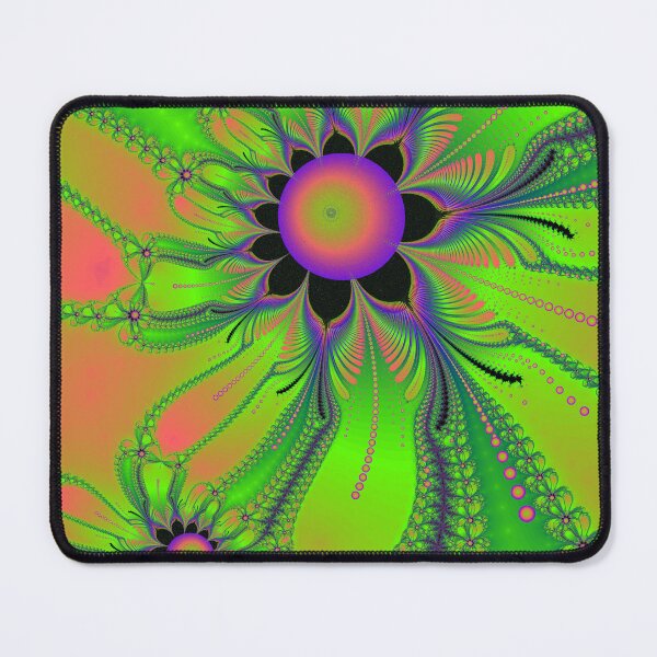Item preview, Pushin Daisies designed and sold by bohemianbound.
