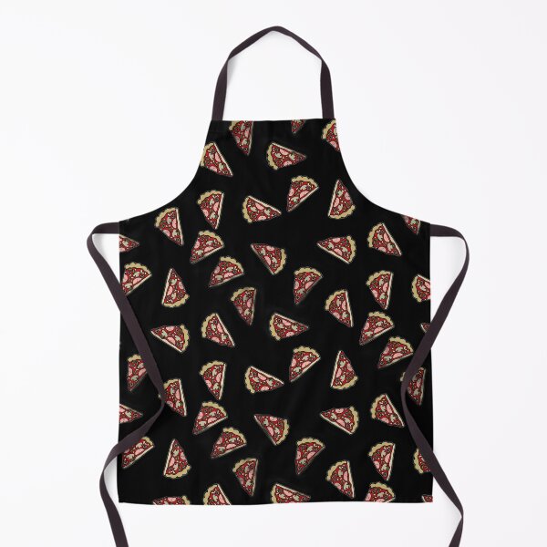 Item preview, Supreme Pizzalicious Pattern designed and sold by zachosz.