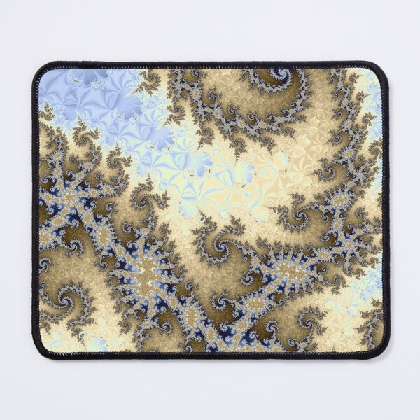 Item preview, Sand Bar designed and sold by bohemianbound.
