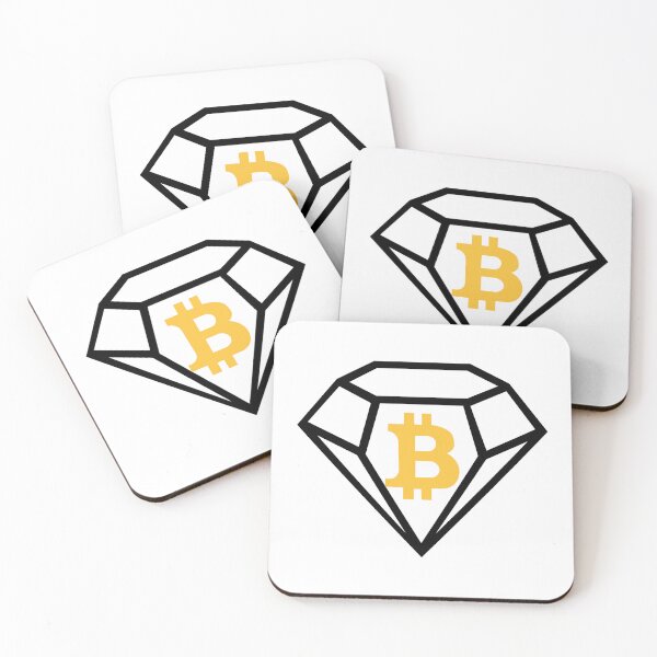 Item preview, Bitcoin-Diamond BCD Coin t shirt Bitcoin-Diamond crypto-t-shirt Bitcoin-Diamond BCD Crypto designed and sold by crypto-t-shirt.