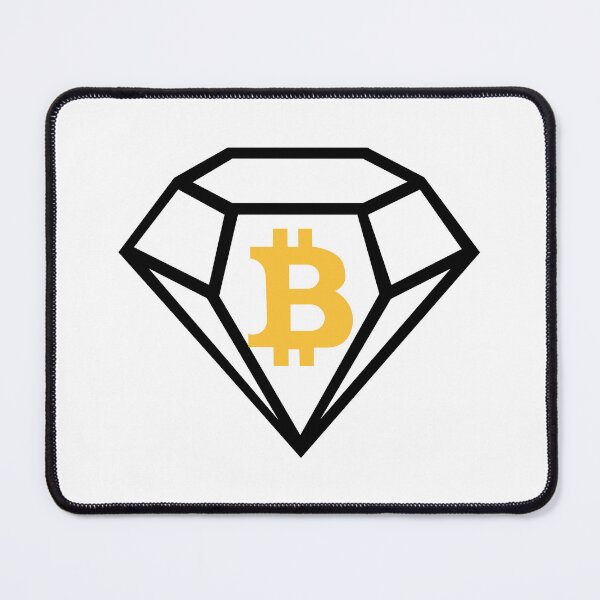 Item preview, Bitcoin-Diamond BCD Coin t shirt Bitcoin-Diamond crypto-t-shirt Bitcoin-Diamond BCD Crypto designed and sold by crypto-t-shirt.