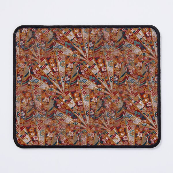 Item preview, Screens designed and sold by bohemianbound.