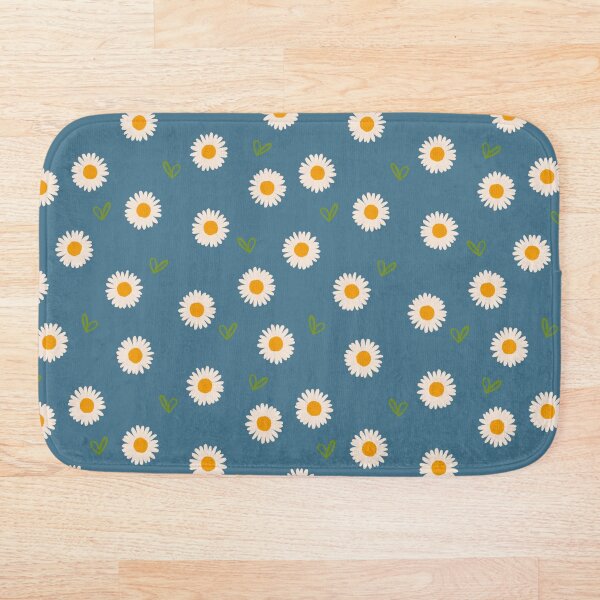 Item preview, Daisy Pattern designed and sold by brouhahabazaar.
