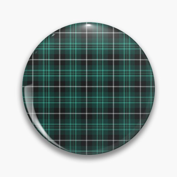 Item preview, Light Blue Tartan Tribe Stripes designed and sold by 6TeeOrchards.
