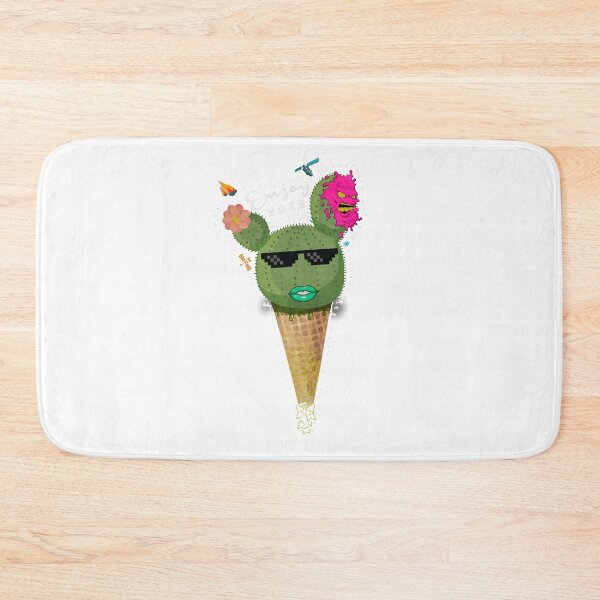 Item preview, Gangsta Cone designed and sold by Bad Chick Tees.