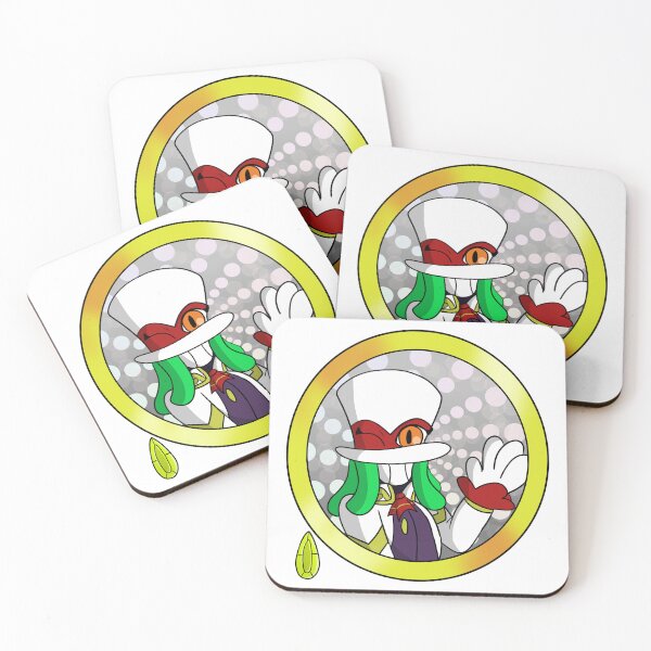 Item preview, Balan Medal REGULAR designed and sold by Lime-o-Greens.